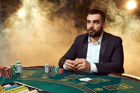 Вход на официальный сайт Casino Fontan