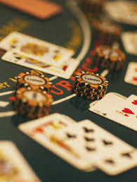 Casino Fontan